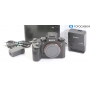 Sony Alpha 9 (284818)