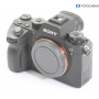 Sony Alpha 9 (284818)
