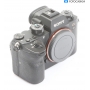 Sony Alpha 9 (284818)
