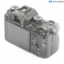 Sony Alpha 9 (284818)