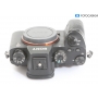 Sony Alpha 9 (284818)