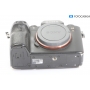 Sony Alpha 9 (284818)
