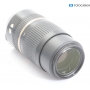 Tamron SP 4,0-5,6/70-300 DI USD VC NI/AF D (284820)