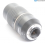 Tamron SP 4,0-5,6/70-300 DI USD VC NI/AF D (284820)