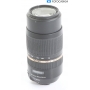 Tamron SP 4,0-5,6/70-300 DI USD VC NI/AF D (284820)