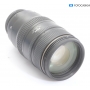 Nikon AF 4,5-5,6/80-400 VR ED D (284821)