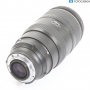 Nikon AF 4,5-5,6/80-400 VR ED D (284821)