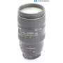 Nikon AF 4,5-5,6/80-400 VR ED D (284821)