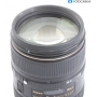 Nikon AF 4,5-5,6/80-400 VR ED D (284821)