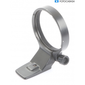 Nikon Stativ Fuß für AF 4,5-5,6/80-400 VR ED D (284822)