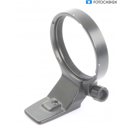 Nikon Stativ Fuß für AF 4,5-5,6/80-400 VR ED D (284822)