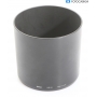 Nikon HB-24 Gegenlichtblende Geli Blende (284823)
