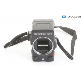 Rollei Rolleiflex 6006 (284825)