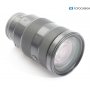 Sony FE 2,8/24-70 GM E-Mount (SEL2470GM) (284826)