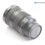 Sony FE 2,8/24-70 GM E-Mount (SEL2470GM) (284826)