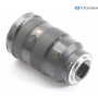 Sony FE 2,8/24-70 GM E-Mount (SEL2470GM) (284826)