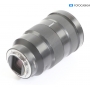 Sony FE 2,8/24-70 GM E-Mount (SEL2470GM) (284826)