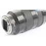 Sony FE 2,8/24-70 GM E-Mount (SEL2470GM) (284826)