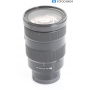 Sony FE 2,8/24-70 GM E-Mount (SEL2470GM) (284826)