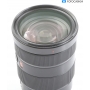 Sony FE 2,8/24-70 GM E-Mount (SEL2470GM) (284826)