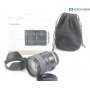 Tamron SP 2,8/24-70 DI VC USD G2 C/EF (284827)