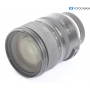 Tamron SP 2,8/24-70 DI VC USD G2 C/EF (284827)