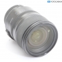 Tamron SP 2,8/24-70 DI VC USD G2 C/EF (284827)