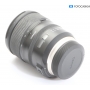 Tamron SP 2,8/24-70 DI VC USD G2 C/EF (284827)