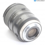Tamron SP 2,8/24-70 DI VC USD G2 C/EF (284827)