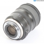 Tamron SP 2,8/24-70 DI VC USD G2 C/EF (284827)