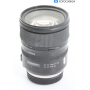 Tamron SP 2,8/24-70 DI VC USD G2 C/EF (284827)