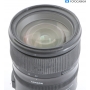 Tamron SP 2,8/24-70 DI VC USD G2 C/EF (284827)