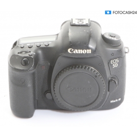 Canon EOS 5D Mark III (284829)