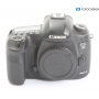 Canon EOS 5D Mark III (284829)