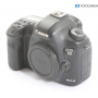 Canon EOS 5D Mark III (284829)