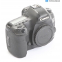 Canon EOS 5D Mark III (284829)