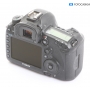 Canon EOS 5D Mark III (284829)