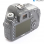 Canon EOS 5D Mark III (284829)