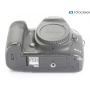 Canon EOS 5D Mark III (284829)
