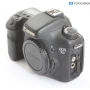 Canon EOS 7D (284832)