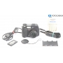 Olympus C-5050 Zoom Camedia Compact Camera (284928)