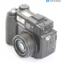 Olympus C-5050 Zoom Camedia Compact Camera (284928)