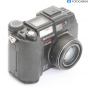 Olympus C-5050 Zoom Camedia Compact Camera (284928)