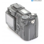 Olympus C-5050 Zoom Camedia Compact Camera (284928)