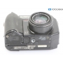 Olympus C-5050 Zoom Camedia Compact Camera (284928)