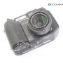 Olympus C-5050 Zoom Camedia Compact Camera (284928)