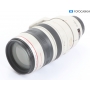 Canon EF 4,5-5,6/100-400 L IS USM (284930)