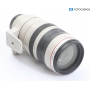 Canon EF 4,5-5,6/100-400 L IS USM (284930)
