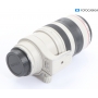 Canon EF 4,5-5,6/100-400 L IS USM (284930)