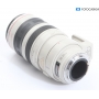 Canon EF 4,5-5,6/100-400 L IS USM (284930)